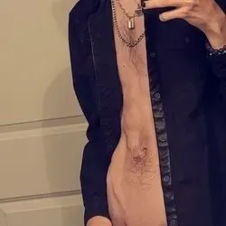 OnlyFans cuenta skinnyfuck5 avatar 1