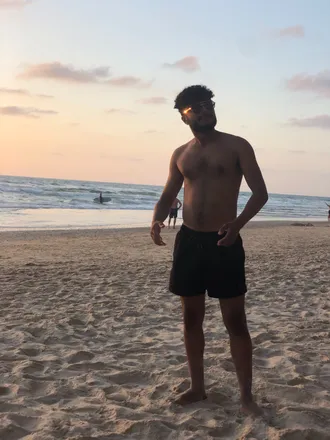 OnlyFans cuenta yemanixoxo header 2