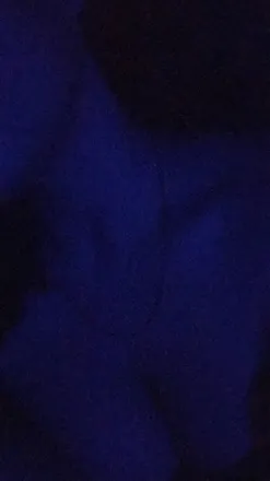 OnlyFans cuenta a_a0707 header 2
