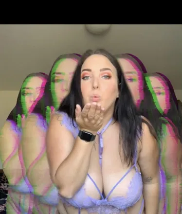 OnlyFans cuenta pasteloutkast header 2