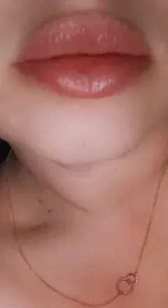 OnlyFans cuenta lipsntits4dicks avatar 1