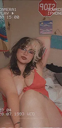OnlyFans cuenta ky-hoe_ren avatar 1