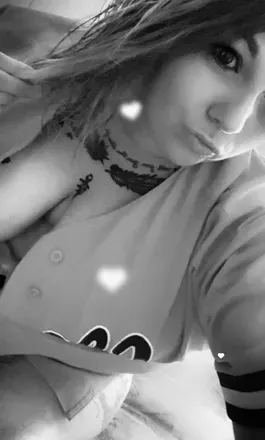 OnlyFans cuenta spicy24thapriceof1 avatar 1