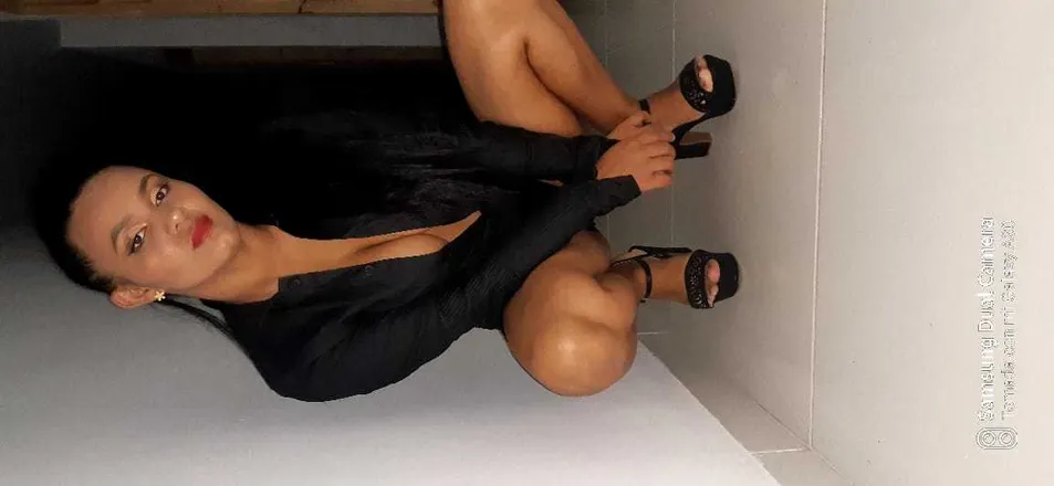 OnlyFans cuenta veroladino header 2