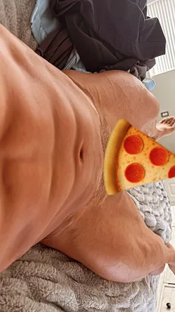 OnlyFans cuenta themightylion header 1