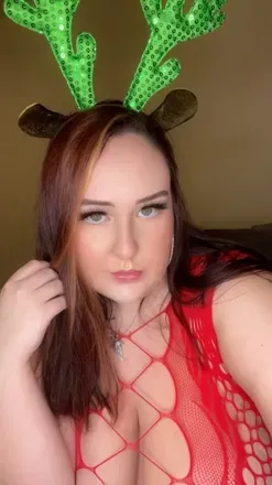 OnlyFans cuenta msbrooke6 avatar 1