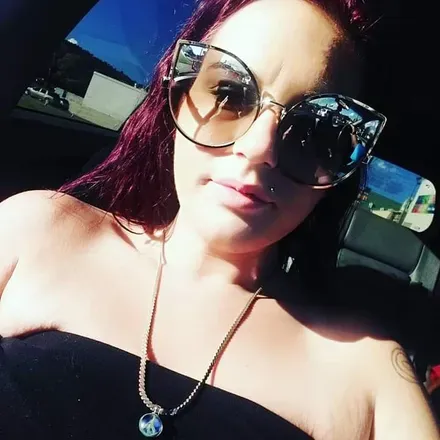 OnlyFans cuenta brooksiebabiii header 2