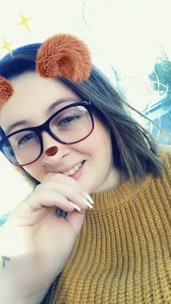 OnlyFans cuenta miss_scoob header 2