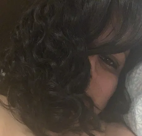 OnlyFans cuenta u223483605 header 2