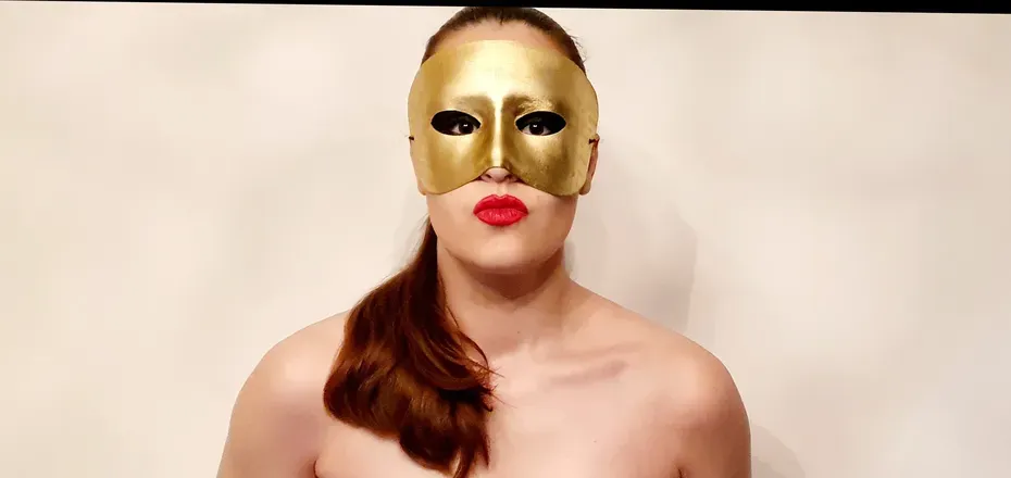 OnlyFans cuenta theyarereal avatar 1