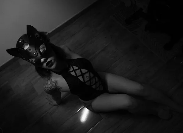 OnlyFans cuenta u254425143 header 2