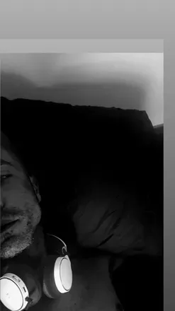 OnlyFans account  lucifer_fornow avatar 1