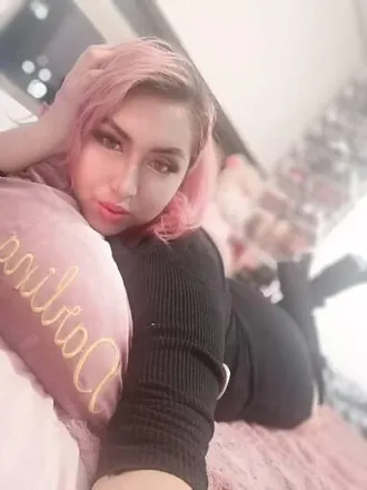 OnlyFans cuenta alexagomezfire header 2