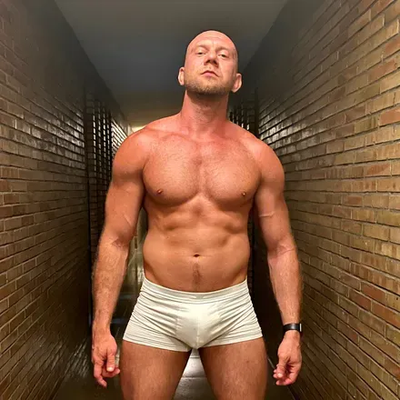 OnlyFans cuenta maxzarec avatar 1