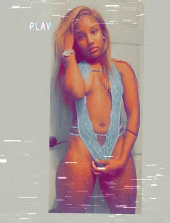 OnlyFans cuenta sweetszzs avatar 1