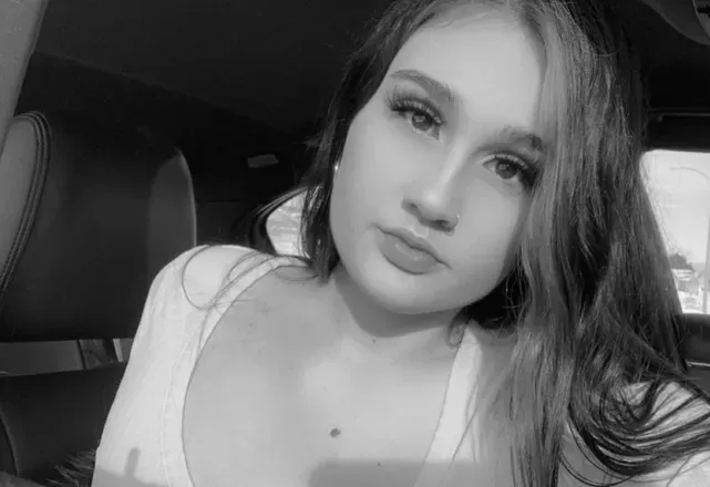OnlyFans cuenta babysuugaa avatar 1
