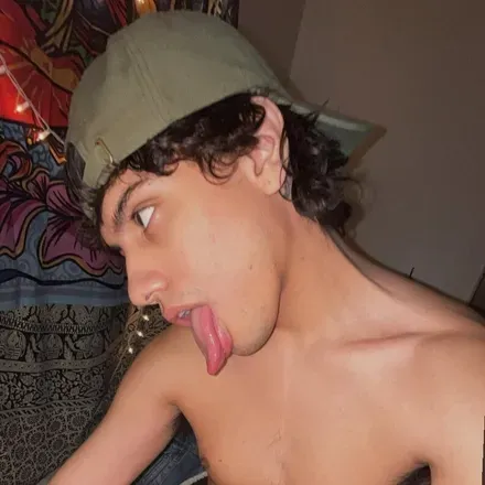 OnlyFans account  sinfulbottom avatar 1
