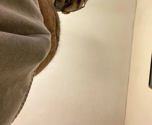 OnlyFans account  lovedocc header 2