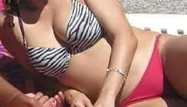 OnlyFans cuenta u95714238 header 2