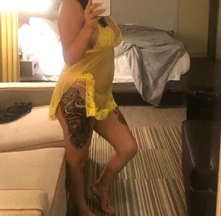 OnlyFans cuenta annax04 header 2
