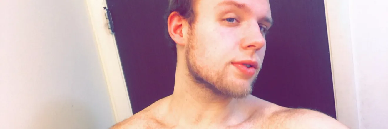 OnlyFans cuenta shippy2xlt header 2