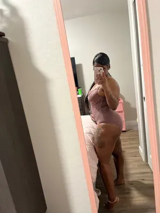 OnlyFans cuenta hersheyyykissd avatar 1