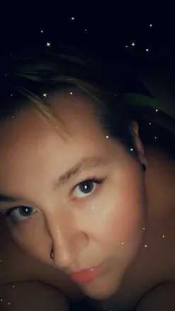 OnlyFans cuenta kris9784 header 2