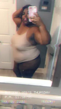 OnlyFans cuenta savage_gangg_1 avatar 1