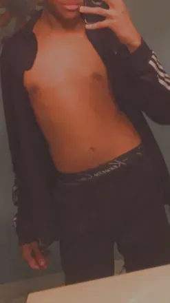 OnlyFans cuenta heathens.hoe avatar 1