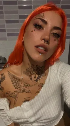 OnlyFans cuenta jujuicyyyyyy avatar 1