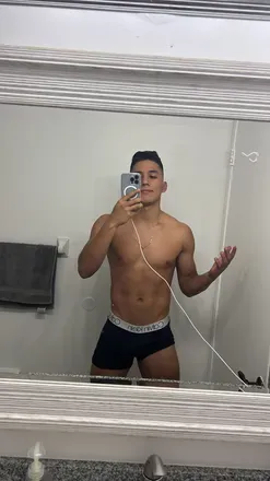 OnlyFans de jeremi1220