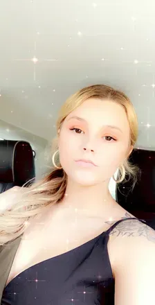OnlyFans cuenta prettygirl218 avatar 1