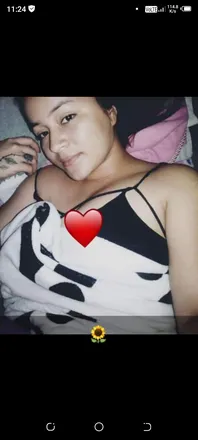 OnlyFans cuenta u169376554 header 2
