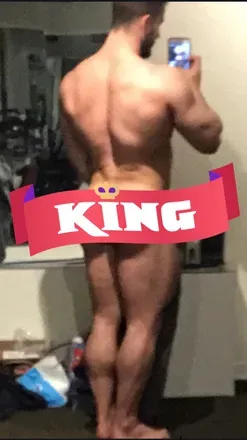 OnlyFans cuenta samvass avatar 1