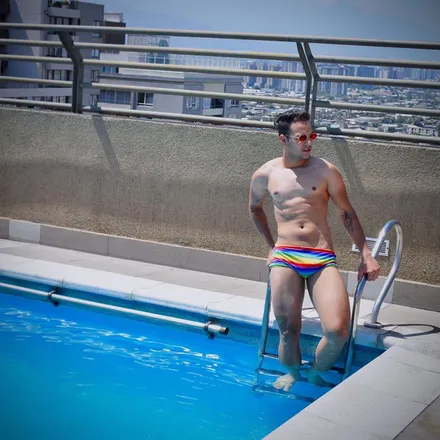 OnlyFans account  b_biazzionly header 2