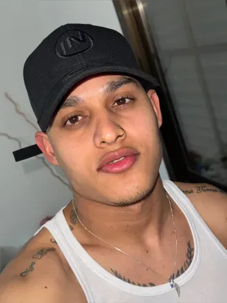 OnlyFans cuenta ale_moadsexdoll avatar 1