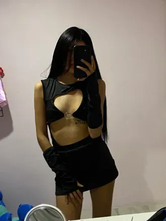 OnlyFans cuenta emmamalik avatar 1
