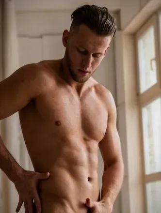 OnlyFans cuenta foxy_garry avatar 1