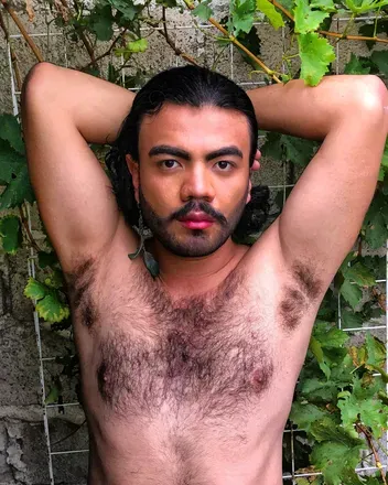 OnlyFans cuenta armandoesfuego avatar 1