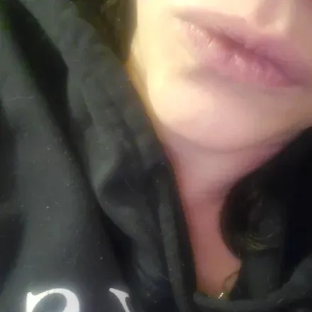 OnlyFans cuenta u106052143 avatar 1