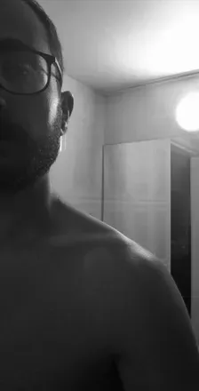 OnlyFans cuenta marioancaro avatar 1