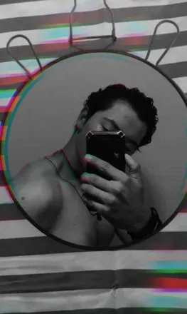 OnlyFans account  ppenator avatar 1