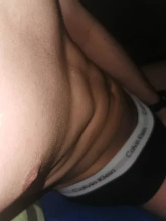 OnlyFans cuenta cutetwinkboy1999 header 2