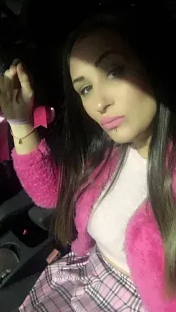 OnlyFans cuenta leilajezabel header 2
