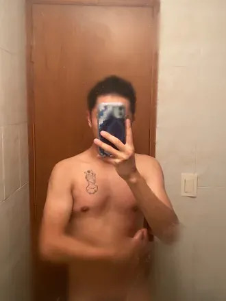 OnlyFans cuenta eduardozz avatar 1