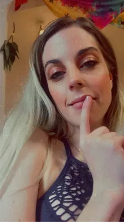 OnlyFans cuenta kitsunekc avatar 1