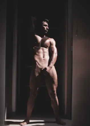 OnlyFans cuenta dany0618 avatar 1