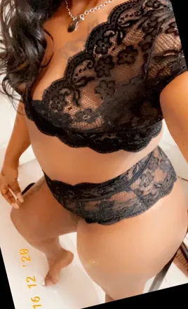 OnlyFans cuenta itsbigdollybaby avatar 1