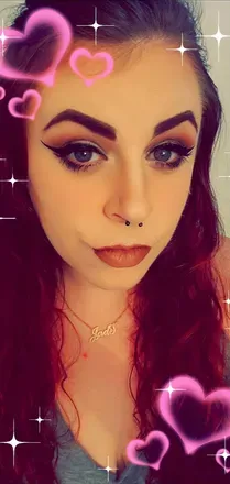 OnlyFans cuenta harleytherebel avatar 1