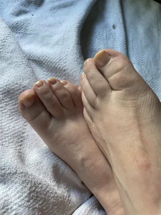 OnlyFans cuenta sexyvonpiper avatar 1